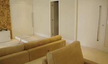 Imagem 5: Apartamento residencial à venda, Jardim Marajoara, São Paulo - AP2376