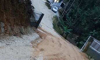 Imagem 2: Brusque - Chácara - São João