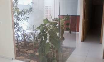 Imagem 5: Casa no Paraíso