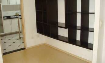 Imagem 6: Apartamento PINHEIROS SAO PAULO SP Brasil