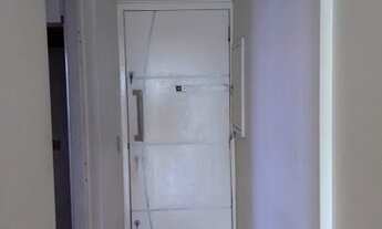 Imagem 5: Apartamento para venda com 65 metros quadrados com 3 quartos em Jardim Íris - São Paulo