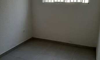 Imagem 3: Salas Comerciais com 9 metros quadrados Campo Belo - SP