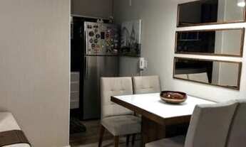 Imagem 3: Apartamento em Cambuci - São Paulo