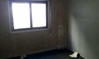 Imagem 7: AP 02 DORMS/GAR VENDE PINHEIROS