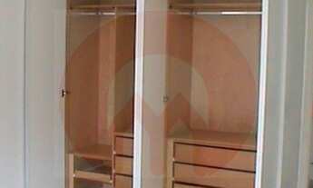 Imagem 2: APARTAMENTO RESIDENCIAL em São Paulo - SP, Vila Andrade