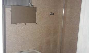 Imagem 2: 12 casas para renda - renda R$8.000,00
