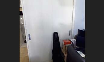 Imagem 3: Apartamento para venda tem 68 metros quadrados com 2 quartos