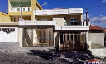 Imagem 2: Sobrado residencial à venda, Penha de França, São Paulo