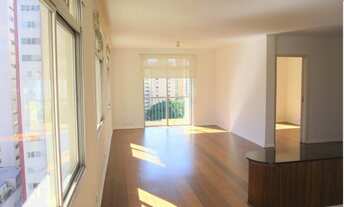 Imagem 2: ITAIM LOCALIZAÇAO MUITO PROCURADA