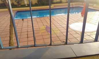 Imagem 3: Apartamento para comprar Vila Prudente São Paulo