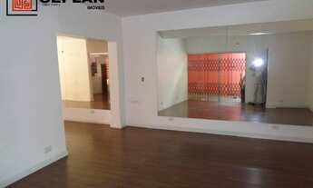 Imagem 4: Excelente sobrado 3 quartos - Campo Belo