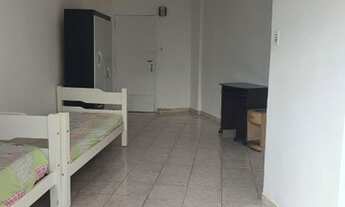 Imagem 5: STUDIO 35M2 NA CONSOLAÇÃO , VISTA LINDA !