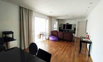 Imagem 4: Apartamento 3 dormitórios e 2 vagas ao lado do metrô