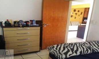 Imagem 5: São Paulo - Apartamento Padrão - VILA DA SAUDE