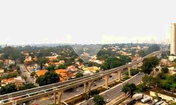 Imagem 5: Lindo e Moderno Apartamento 210m² Úteis, no Coraçao do Campo Belo,!