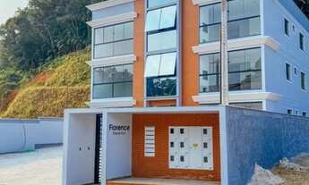 Imagem 6: Brusque - Apartamento Padrão - Dom Joaquim