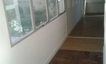 Imagem 2: APARTAMENTO AVENIDA PAULISTA