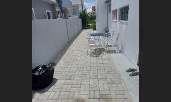 Imagem 2: Vendo Casa Duplex 03 quartos em Parque das Nações