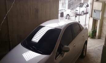 Imagem 2: Sobrado Jardim Mimar São Paulo/SP