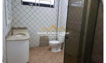 Imagem 5: Casa com 4 dorms, Ponta da Praia, Santos, Cod: CA0232