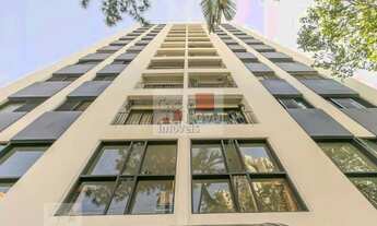 Imagem 2: Apartamento Apartamento com 2 dormitórios