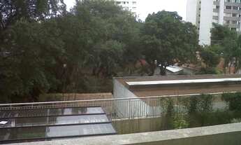 Imagem 3: VILA OLIMPIA Apartamento com 3 dormitórios