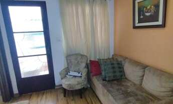 Imagem 7: Casa Térrea, Vila Formosa - São Paulo