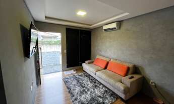 Imagem 5: Casa 2 quartos com amplo terreno no Rio Grande - Palhoça