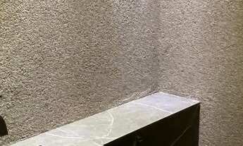 Imagem 3: Térrea para venda tem 307 metros quadrados com 4 quartos em Morada da Colina - Uberlândia