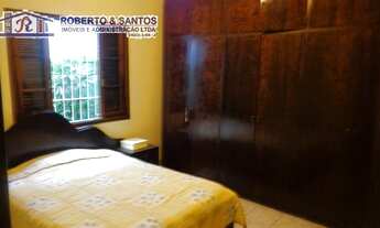 Imagem 6: Casa Terrea em Vila Zulmira - São Paulo