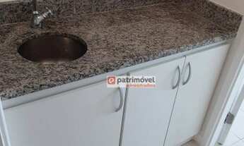 Imagem 4: Sala para alugar, 25 m² por R$ 2.000,00/mês - Botafogo - Rio de Janeiro/RJ