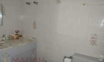 Imagem 6: SÃO PAULO - Apartamento Padrão - LAPA