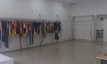 Imagem 3: Alugo excelente loja possui 120 metros quadrados em Centro - Macaé - Rio de Janeiro