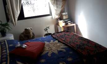 Imagem 7: Vila Mariana - 2 Dorms 1 Gar ao lado do Metro Vila Mariana