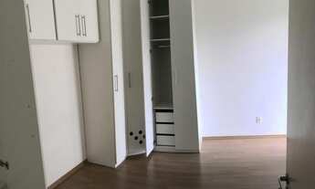 Imagem 6: Apartamento para venda possui 63 metros quadrados com 2 quartos em Mooca - São Paulo - SP