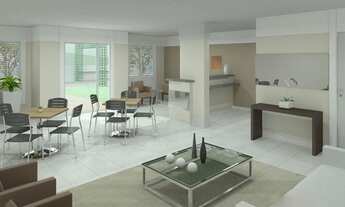 Imagem 5: Apartamento para Venda em São Paulo/SP