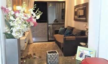 Imagem 5: Apartamento, Vila Santa Catarina - São Paulo