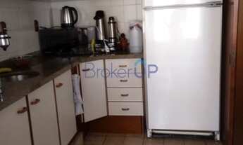 Imagem 6: Apartamento Loft á venda em São Leopoldo