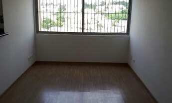 Imagem 5: Apartamento em Jardim da Glória - São Paulo