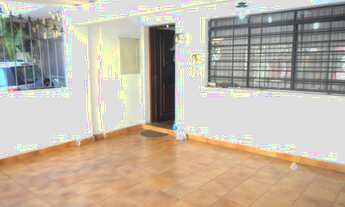 Imagem 3: ÓTIMA CASA COM 3 DORMITÓRIOS, 2 GARAGENS