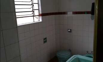 Imagem 7: Apartamento à venda, 82 m² por R$ 220.000,00 - Alto da Lapa - São Paulo/SP