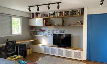 Imagem 7: VENDE-SE APTO NO ALTO DA LAPA