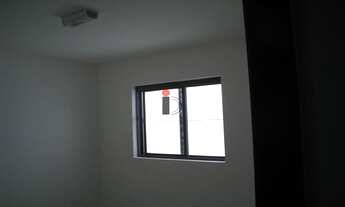 Imagem 4: ASSOBRADADO - VILA PRUDENTE