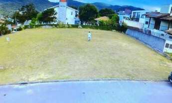 Imagem 5: FLORIANóPOLIS - Terreno Padrão - João Paulo