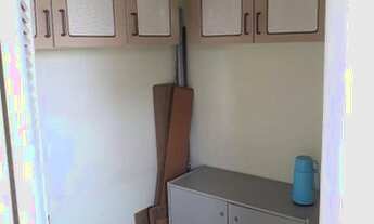 Imagem 7: Apartamento com 3 dormitórios à venda, 64 m² por R$ 500.000 - Vila Sônia - São Paulo/SP