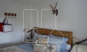 Imagem 7: São Paulo - Apartamento Padrão - Planalto Paulista