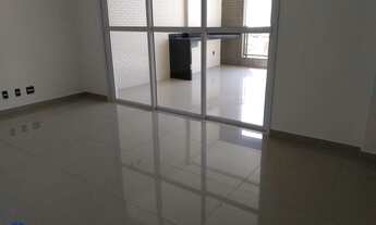 Imagem 5: Apartamento com 2 dorms, Embaré, Santos - R$ 1.48 mi, Cod: 16707