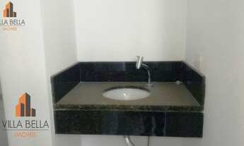 Imagem 7: Sala comercial para locação, Vila Guiomar, Santo André