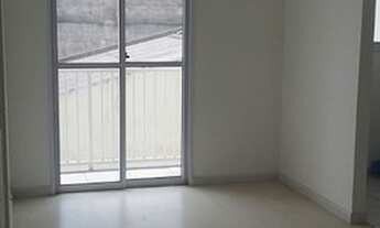 Imagem: Apartamento em São Paulo