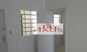 Imagem 5: APARTAMENTO ALTO DA MOOCA - SP